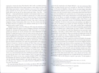 Livro contos proibidos