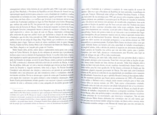 Livro contos proibidos