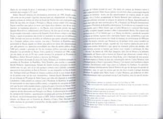 Livro contos proibidos