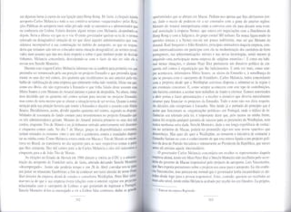 Livro contos proibidos