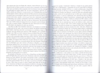 Livro contos proibidos