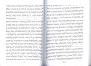 Livro contos proibidos