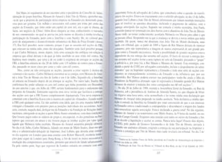 Livro contos proibidos