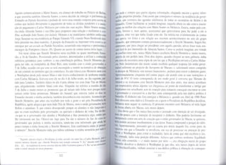 Livro contos proibidos