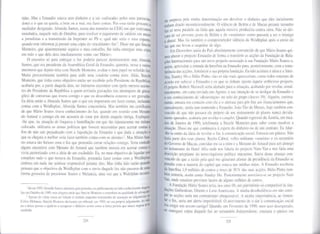 Livro contos proibidos