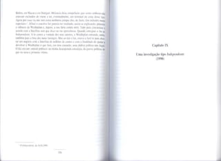 Livro contos proibidos