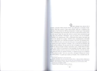 Livro contos proibidos