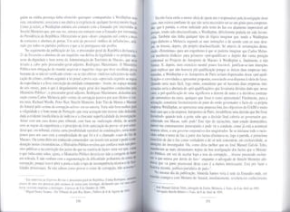 Livro contos proibidos