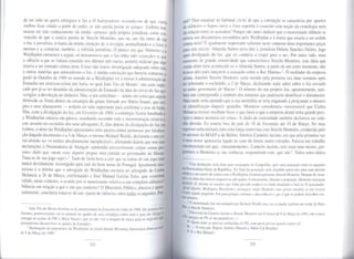 Livro contos proibidos