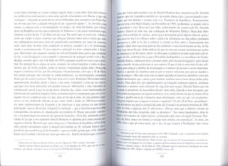 Livro contos proibidos