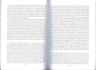 Livro contos proibidos