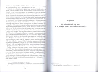 Livro contos proibidos