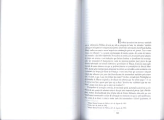 Livro contos proibidos