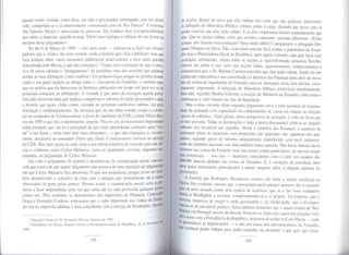 Livro contos proibidos