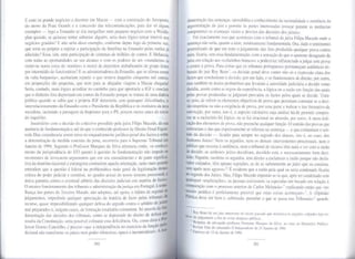 Livro contos proibidos