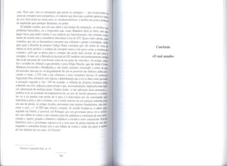 Livro contos proibidos