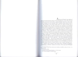 Livro contos proibidos