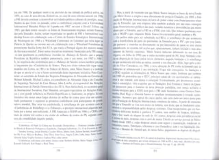 Livro contos proibidos