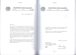 Livro contos proibidos