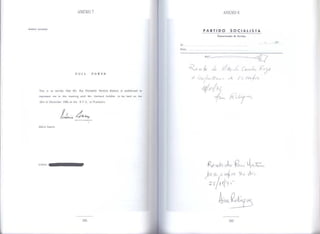 Livro contos proibidos