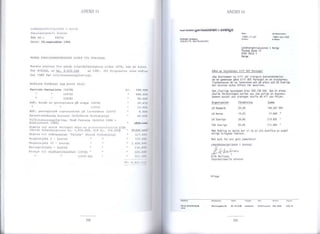 Livro contos proibidos