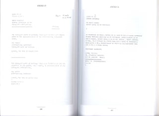 Livro contos proibidos