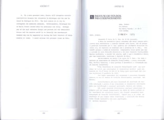 Livro contos proibidos