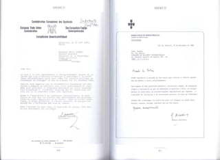 Livro contos proibidos