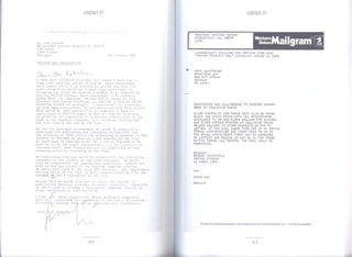 Livro contos proibidos