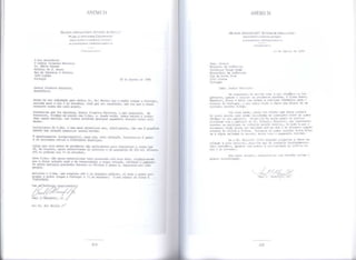 Livro contos proibidos