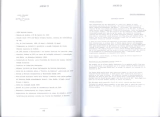 Livro contos proibidos