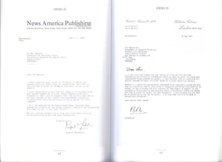 Livro contos proibidos