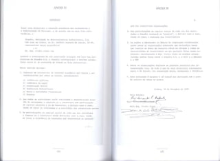 Livro contos proibidos