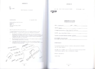 Livro contos proibidos