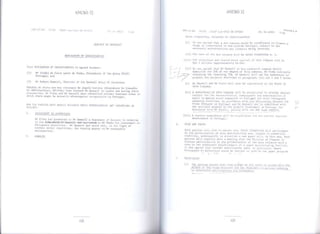 Livro contos proibidos