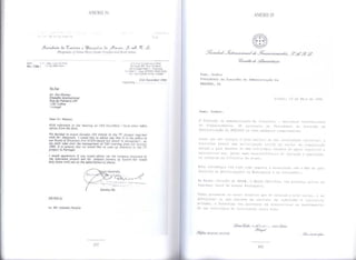 Livro contos proibidos