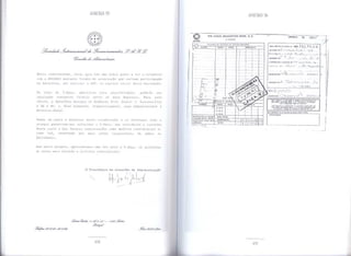 Livro contos proibidos