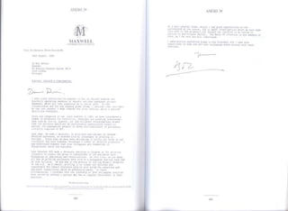 Livro contos proibidos