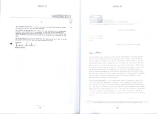 Livro contos proibidos