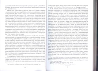 Livro contos proibidos