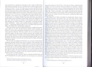 Livro contos proibidos