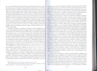 Livro contos proibidos