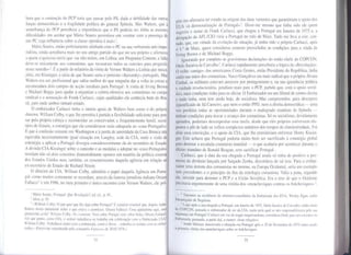 Livro contos proibidos