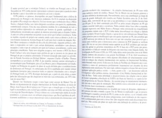 Livro contos proibidos