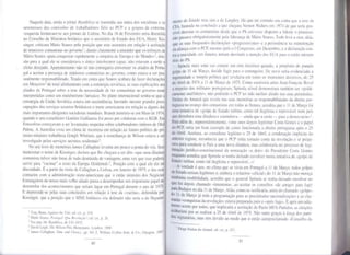 Livro contos proibidos