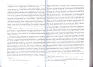 Livro contos proibidos