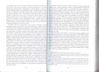 Livro contos proibidos