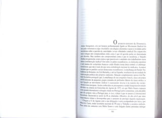 Livro contos proibidos