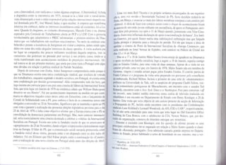 Livro contos proibidos