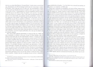 Livro contos proibidos